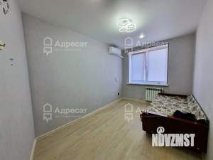 1-к квартира, вторичка, 26м2, 2/3 этаж