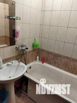 2-к квартира, вторичка, 51м2, 1/9 этаж