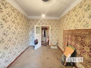 2-к квартира, вторичка, 45м2, 2/5 этаж