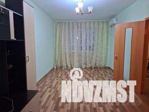 1-к квартира, вторичка, 38м2, 3/3 этаж