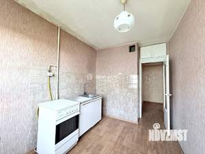 2-к квартира, вторичка, 51м2, 7/9 этаж