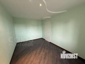 2-к квартира, вторичка, 49м2, 7/9 этаж