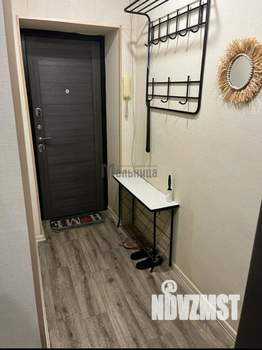 3-к квартира, вторичка, 58м2, 9/9 этаж