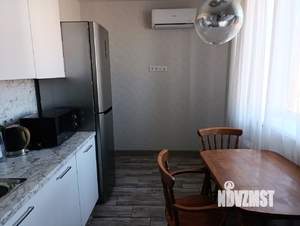 2-к квартира, вторичка, 57м2, 7/10 этаж