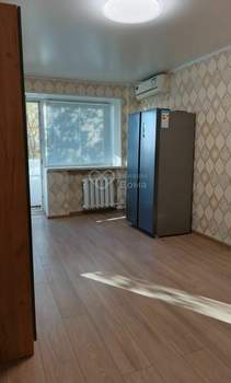 2-к квартира, вторичка, 42м2, 3/5 этаж