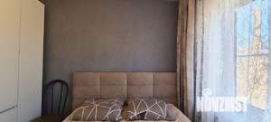 2-к квартира, вторичка, 42м2, 4/5 этаж