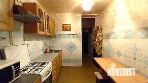 2-к квартира, вторичка, 51м2, 9/9 этаж