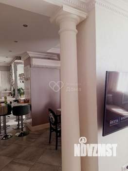 3-к квартира, вторичка, 102м2, 9/18 этаж