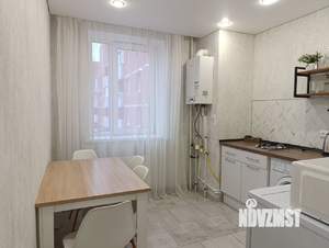 1-к квартира, вторичка, 28м2, 8/10 этаж