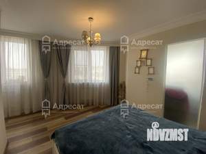 2-к квартира, вторичка, 62м2, 8/14 этаж