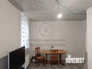 2-к квартира, вторичка, 55м2, 1/9 этаж