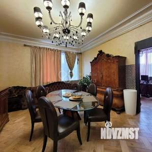 3-к квартира, вторичка, 76м2, 3/5 этаж