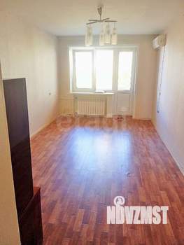 3-к квартира, вторичка, 58м2, 5/5 этаж