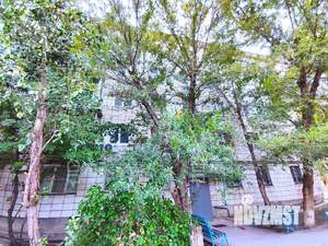 2-к квартира, вторичка, 45м2, 2/5 этаж