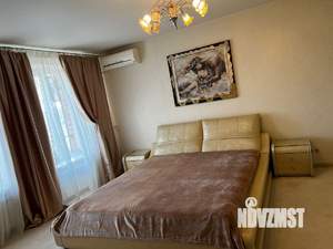 6-к квартира, вторичка, 150м2, 5/6 этаж