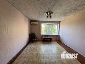 3-к квартира, вторичка, 61м2, 3/9 этаж