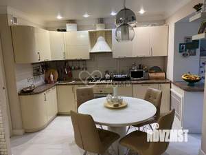 3-к квартира, вторичка, 76м2, 5/9 этаж