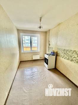 3-к квартира, вторичка, 70м2, 4/9 этаж