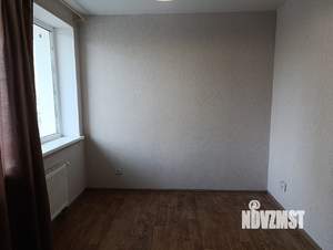 2-к квартира, вторичка, 35м2, 1/10 этаж