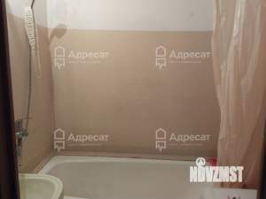 3-к квартира, вторичка, 69м2, 5/9 этаж