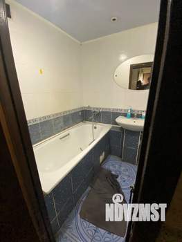 3-к квартира, вторичка, 71м2, 3/9 этаж