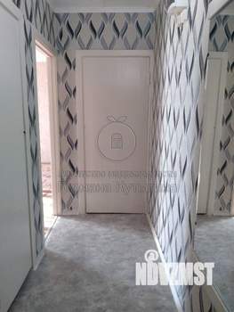 1-к квартира, вторичка, 32м2, 4/5 этаж