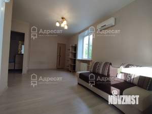 1-к квартира, вторичка, 30м2, 3/3 этаж