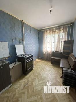 2-к квартира, вторичка, 52м2, 2/9 этаж