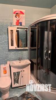 2-к квартира, вторичка, 49м2, 3/10 этаж