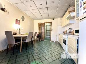 3-к квартира, вторичка, 82м2, 13/16 этаж