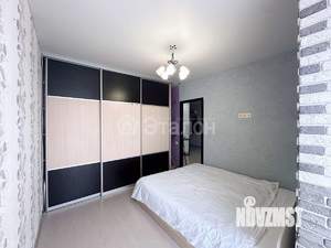 2-к квартира, вторичка, 42м2, 8/9 этаж