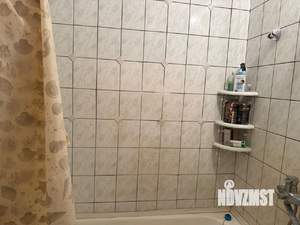 2-к квартира, вторичка, 53м2, 7/9 этаж