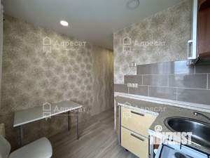 2-к квартира, вторичка, 45м2, 8/9 этаж