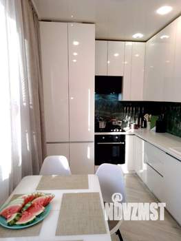 2-к квартира, вторичка, 55м2, 5/10 этаж
