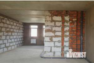 3-к квартира, вторичка, 68м2, 6/8 этаж