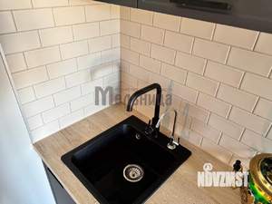 3-к квартира, вторичка, 73м2, 2/9 этаж