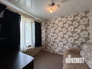 2-к квартира, вторичка, 45м2, 4/5 этаж