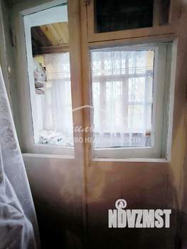 3-к квартира, вторичка, 60м2, 5/5 этаж