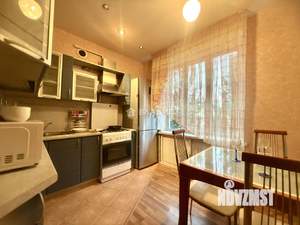 3-к квартира, вторичка, 76м2, 4/5 этаж