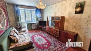 2-к квартира, вторичка, 44м2, 3/9 этаж