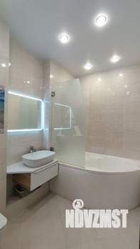 3-к квартира, вторичка, 71м2, 2/17 этаж