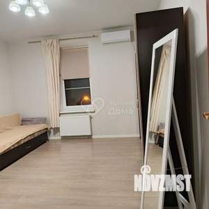 2-к квартира, вторичка, 47м2, 3/5 этаж