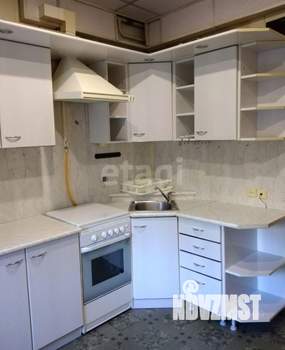 2-к квартира, вторичка, 54м2, 3/7 этаж