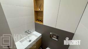 3-к квартира, вторичка, 70м2, 4/7 этаж