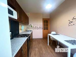 2-к квартира, вторичка, 49м2, 7/9 этаж