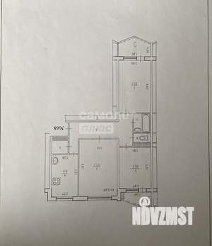 Фото квартиры на продажу (2)