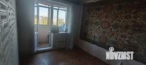 2-к квартира, вторичка, 49м2, 8/9 этаж