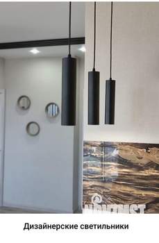 2-к квартира, вторичка, 61м2, 14/16 этаж