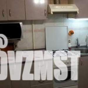 3-к квартира, вторичка, 60м2, 5/9 этаж