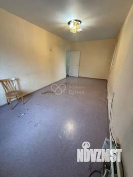 1-к квартира, вторичка, 38м2, 3/9 этаж